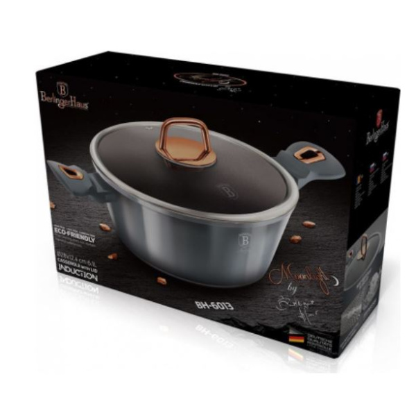 ЦБ-00092972_2_24102022172206