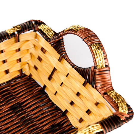 ЦБ-00062743_28052019200347