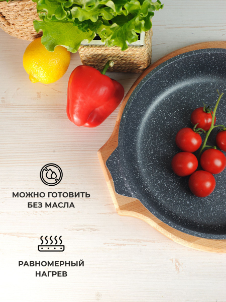 ЦБ-00102534_112025153725