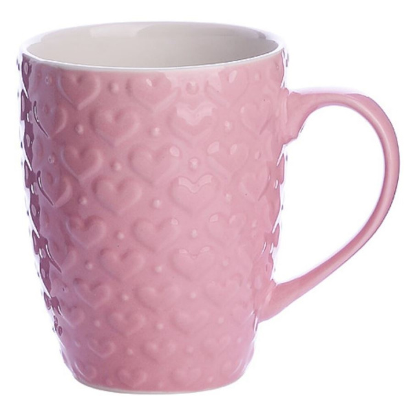 ЦБ-00136627_042023142340