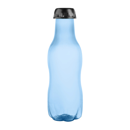 ЦБ-00135506 (3)_18112022154940