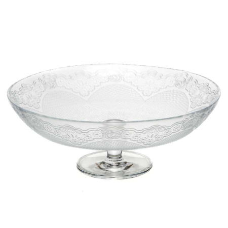 ЦБ-00088999_29072022135446