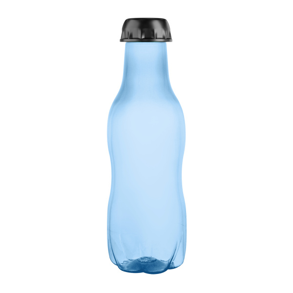 ЦБ-00135506 (3)_18112022154940