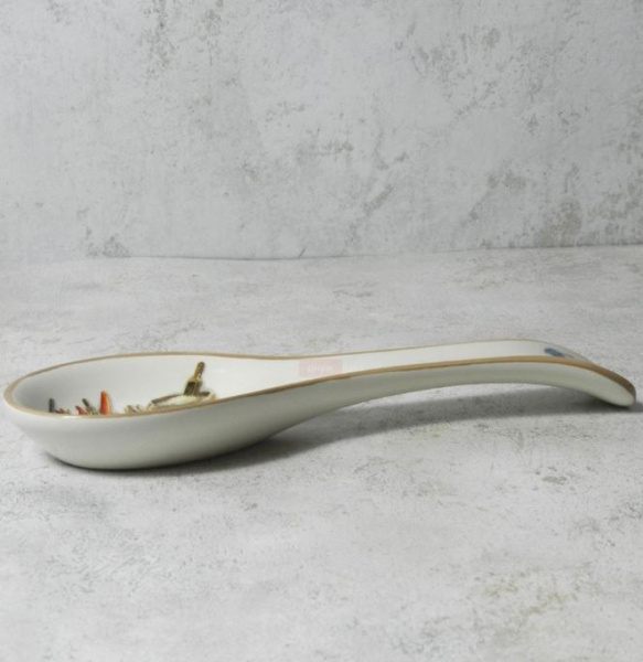 ЦБ-00134787_052023113808