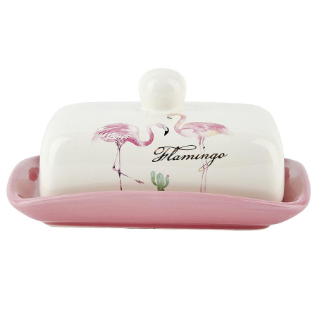 ЦБ-00084444_02072019171249 ЦБ-00084444_02072019171249