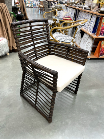 ЦБ-00015047_072025104135