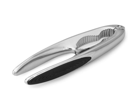 ЦБ-00127749_062023171537