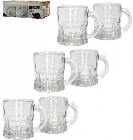 ЦБ-00151692_052024120653