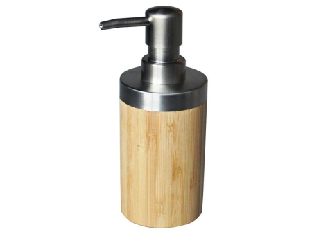 ЦБ-00051970_15032019113035