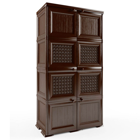 ЦБ-00107776_24022021121456