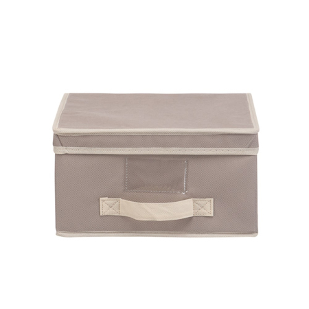 ЦБ-00092656_16122019124706 ЦБ-00092656_16122019124706