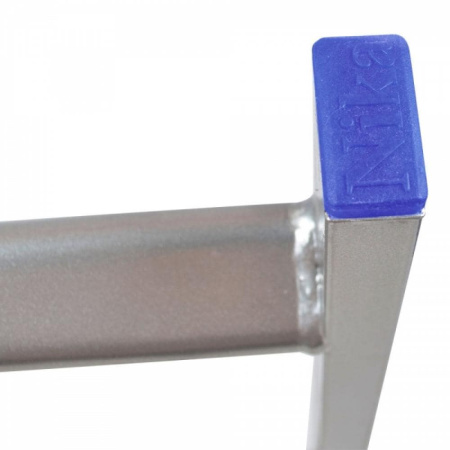 ЦБ-00097779_092021162340 ЦБ-00097779_092021162340