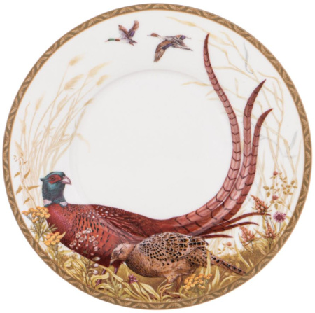 ЦБ-00146332_092023154109 ЦБ-00146332_092023154109