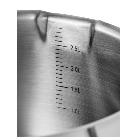 ЦБ-00112033_102021170151