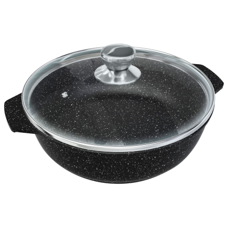 ЦБ-00124970_23042022100826 ЦБ-00124970_23042022100826