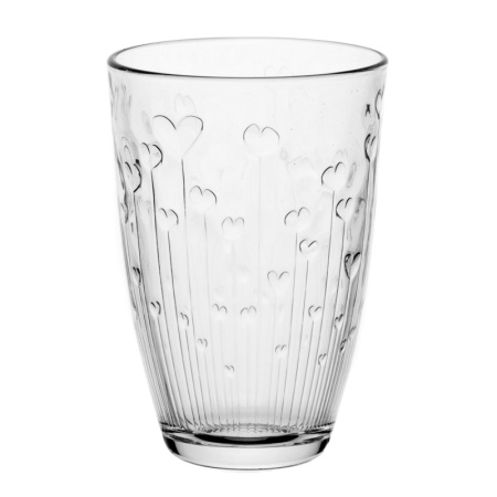 ЦБ-00126817_102022154808