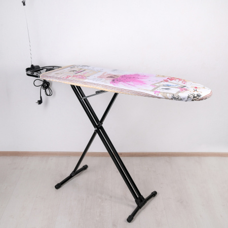 ЦБ-00079262-2_18062020125708 ЦБ-00079262-2_18062020125708