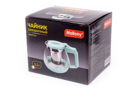 ЦБ-00117781_022023082801 ЦБ-00117781_022023082801