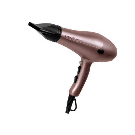 ЦБ-00106891_022021151521