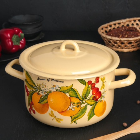 ЦБ-00097963_082020104951