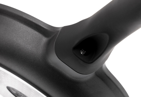 М2064_3_28122022132547 М2064_3_28122022132547