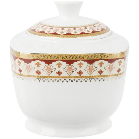 ЦБ-00088851_18102019124030