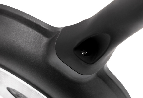 М2064_3_28122022132547