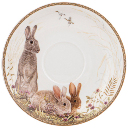 ЦБ-00135655_122022165108