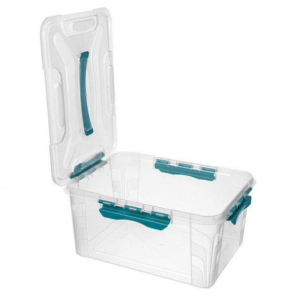 ЦБ-00150517_072024100814