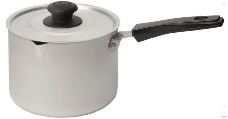 Д2268_1_02112022113743 Д2268_1_02112022113743