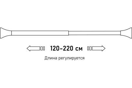 ЦБ-00149982_012024191414