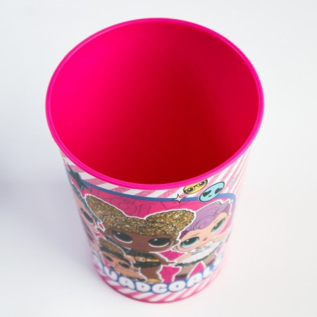 ЦБ-00095810_12032020115934