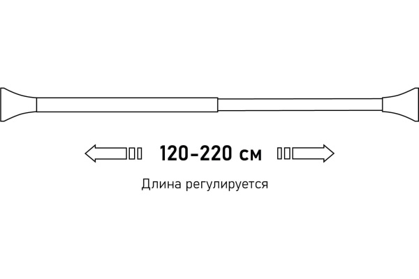 ЦБ-00149983_012024191123