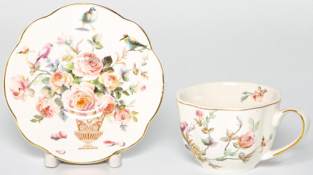 ЦБ-00110709_042023170234