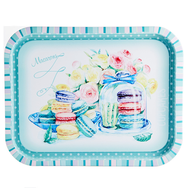 ЦБ-00117413_19102021090535