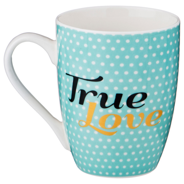 ЦБ-00082683_29072019155142