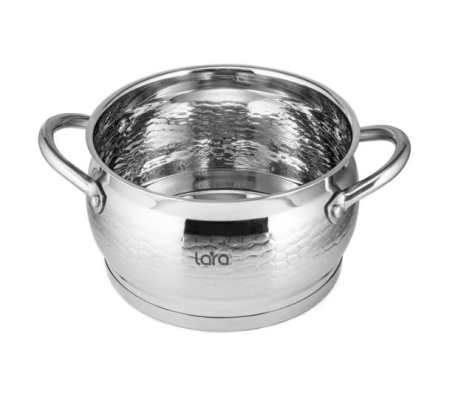 ЦБ-00084380_2_24102022172156