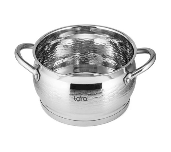 ЦБ-00084380_2_24102022172156 ЦБ-00084380_2_24102022172156