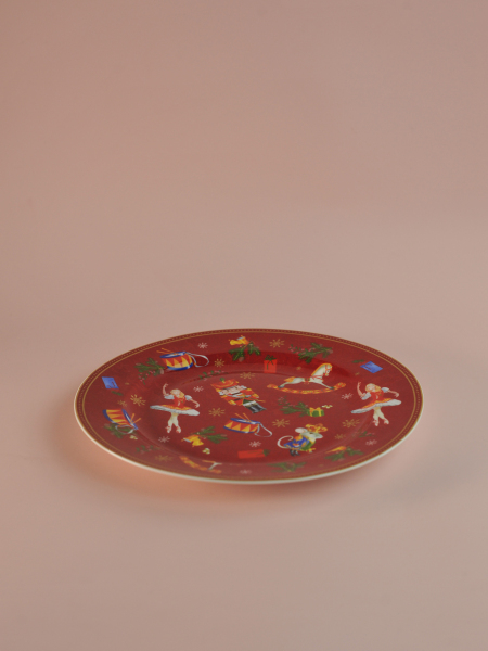 ЦБ-00146055_112025221938