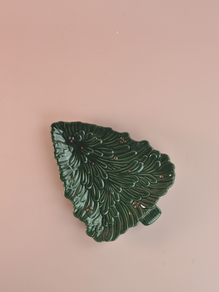 ЦБ-00170993_112025171906