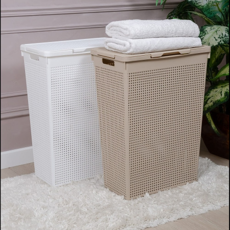 ЦБ-00120099_052022141028