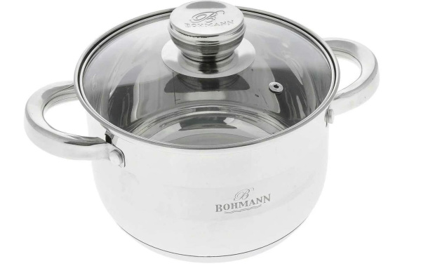 ЦБ-00127696_092022190357