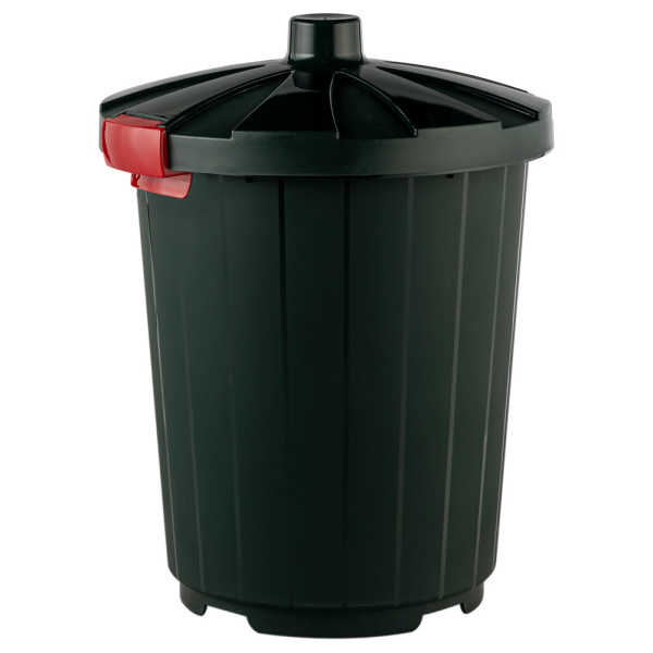 ЦБ-00108218-11_26022021115212