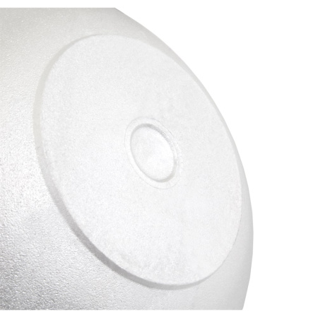 Б9375_03062020154815