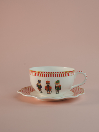 ЦБ-00160761_112025201500