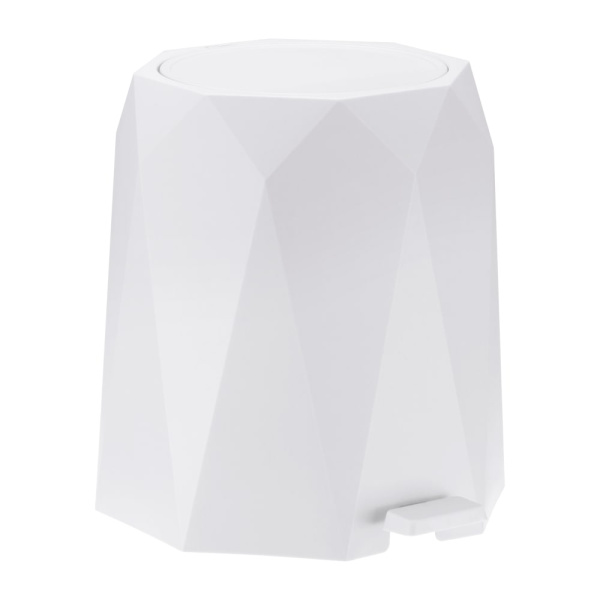 ЦБ-00111562_082021130625