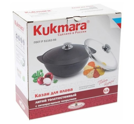 Ч6291_4_21102022101335 Ч6291_4_21102022101335