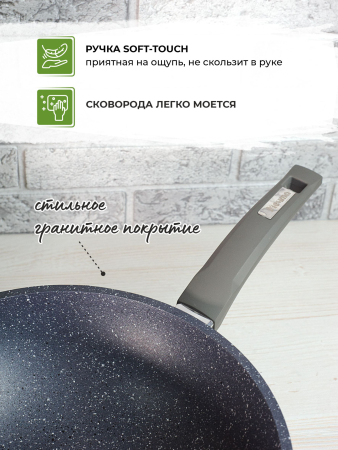 ЦБ-00102545_112025110853