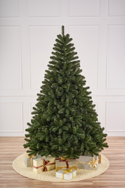 ЦБ-00157449_102024171911