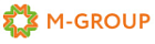 M-Group M-Group